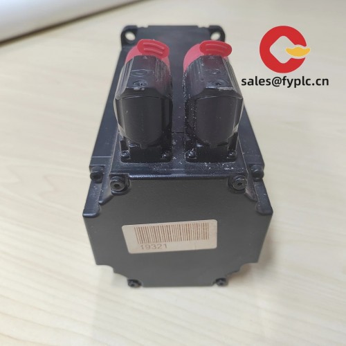 8LS46.R0045D000-0_3-1