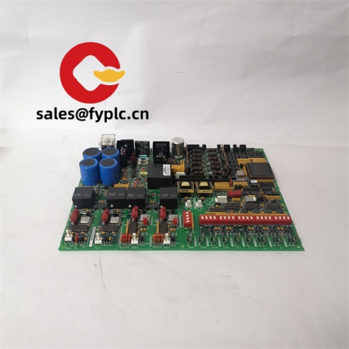 8a7b18041ef7bb18d145