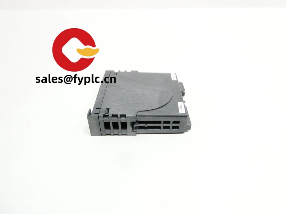 924dc8ba33914385a648afc1f8bb51f8