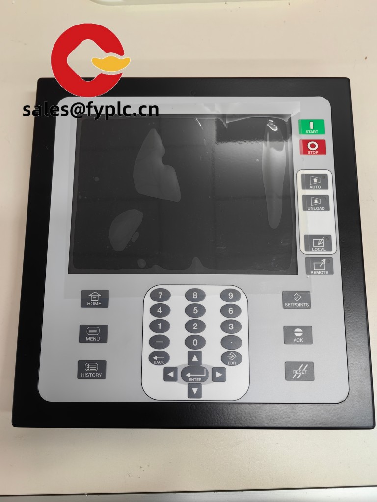 9CDBF5F70F836F5AF6FE401DDBFF5784