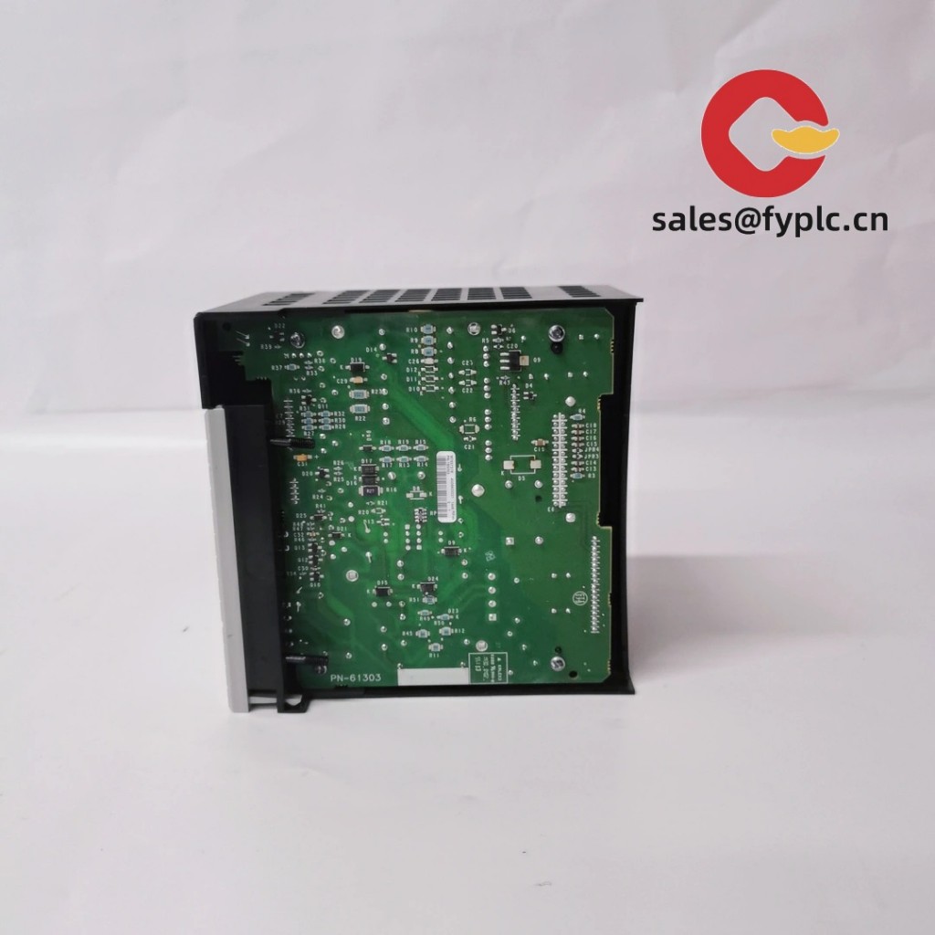 A-B_1756-PA72_C_2