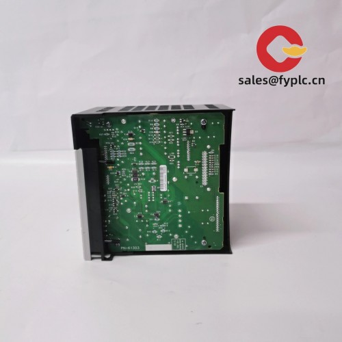 A-B_1756-PA72_C_2