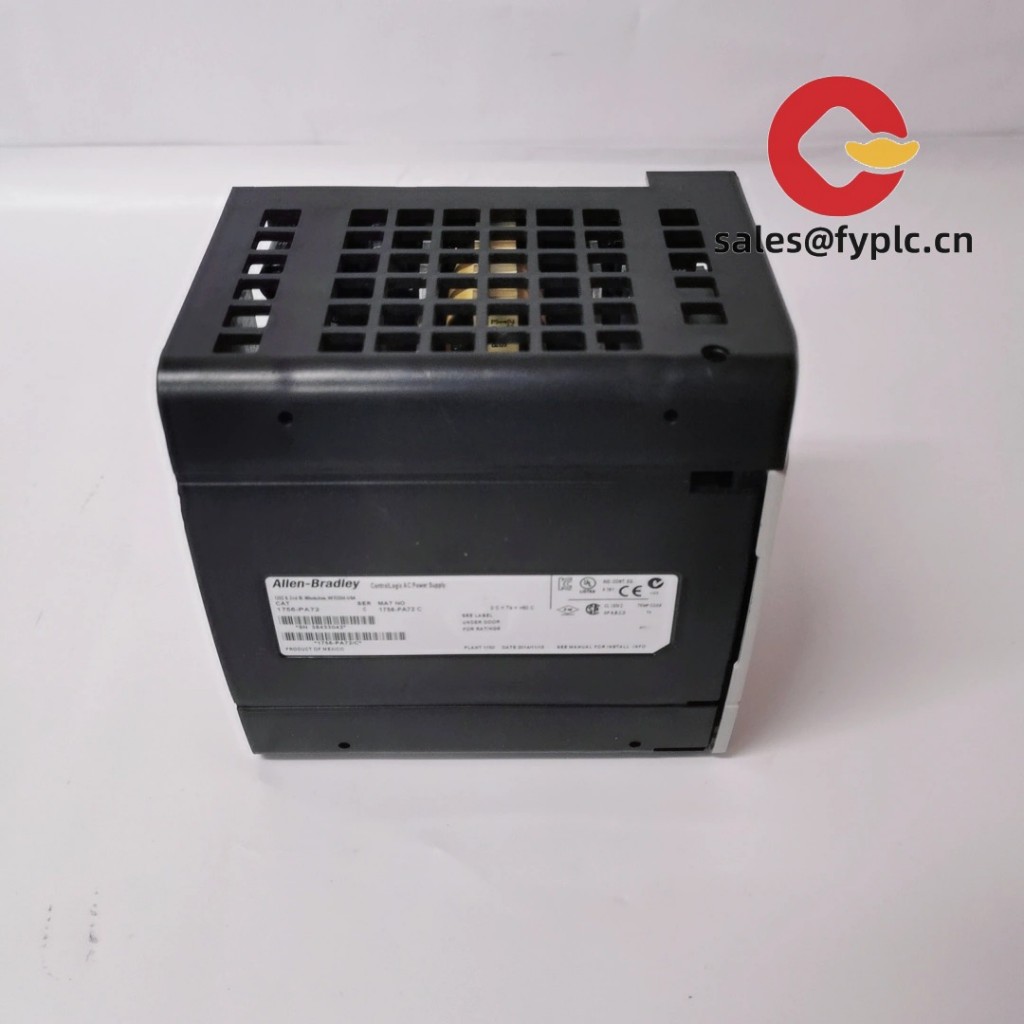 A-B_1756-PA72_C_6