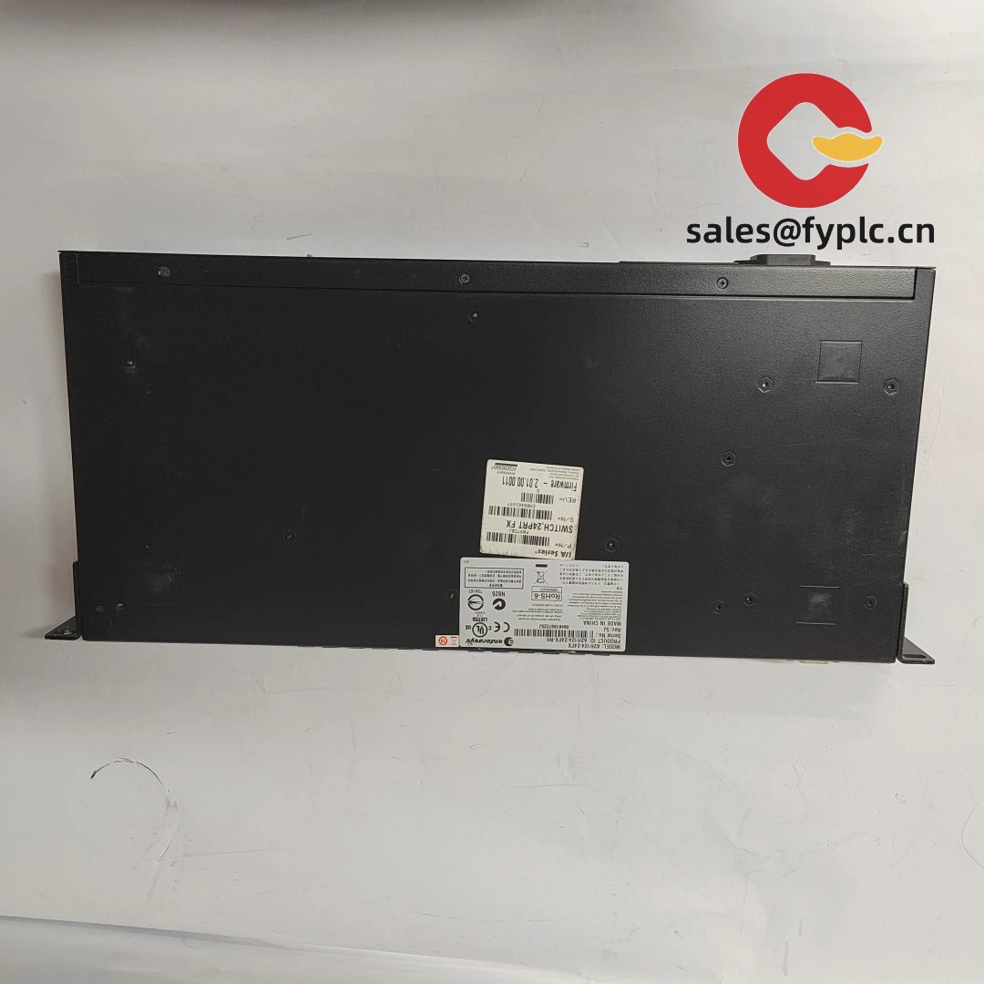 A2H124-24FX_P0973BJ_18