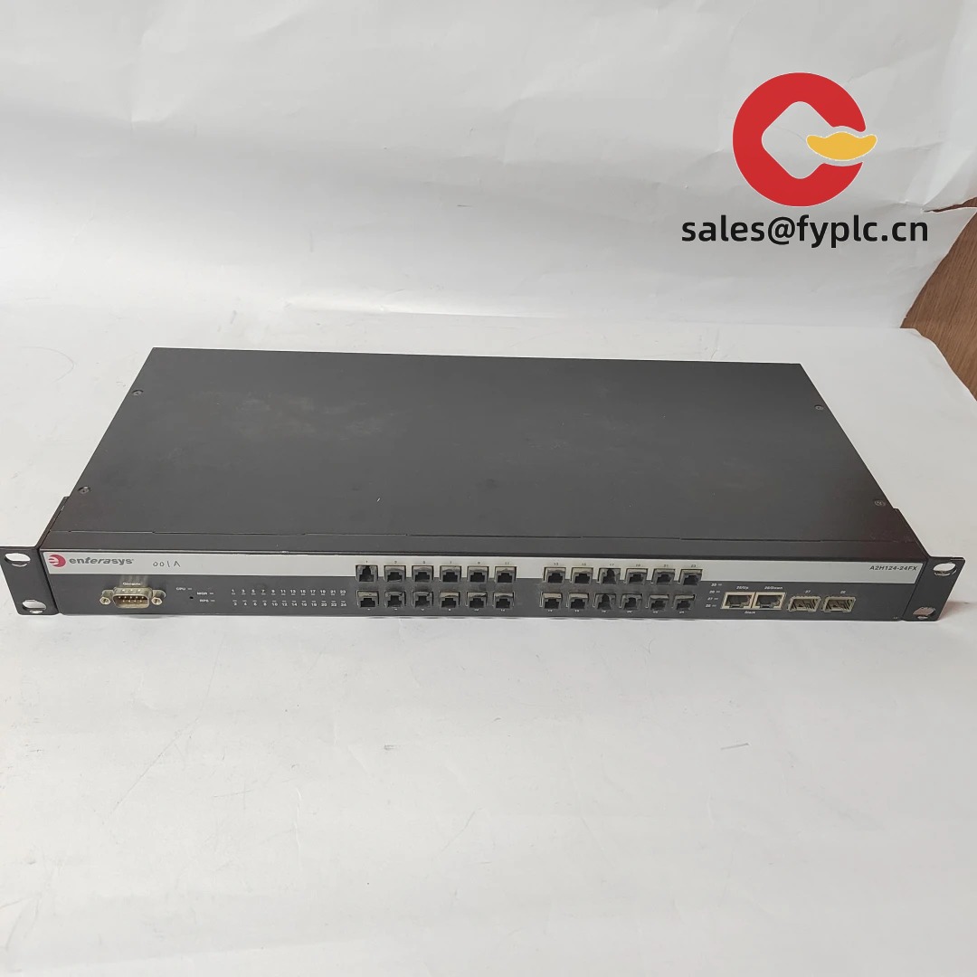 A2H124-24FX_P0973BJ_19