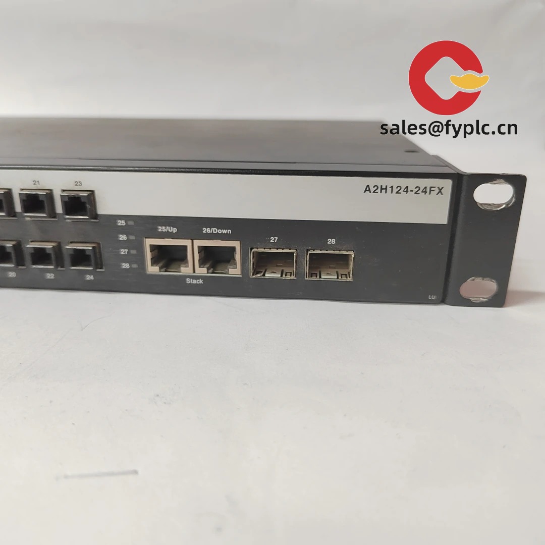 A2H124-24FX_P0973BJ_24