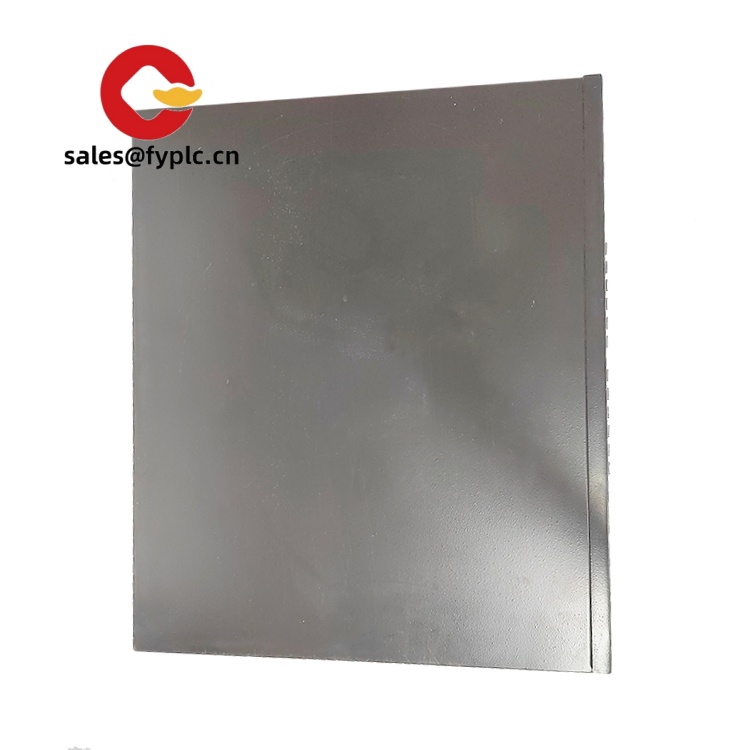 A4H124-24FX-P0973JN1