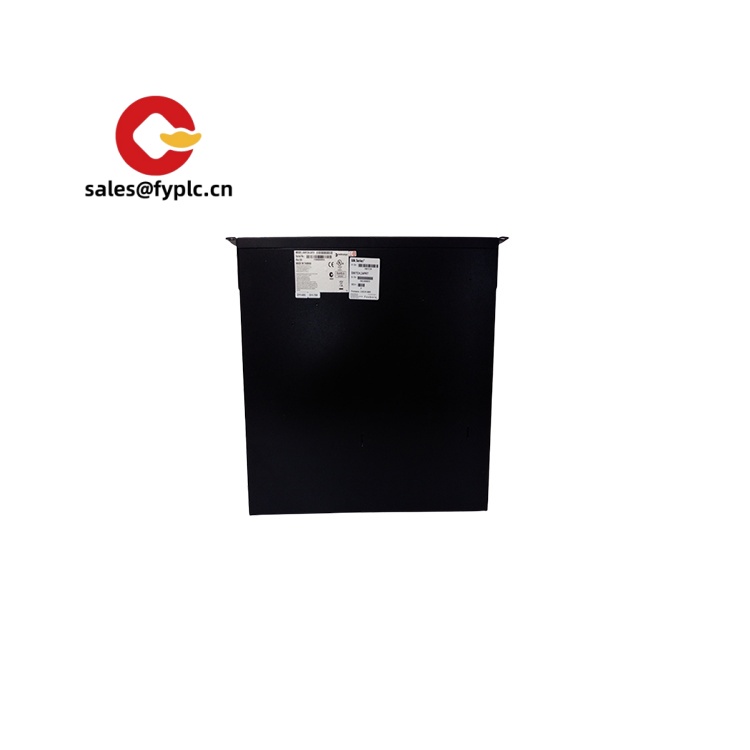 A4H124-24TX_P0973JM-3