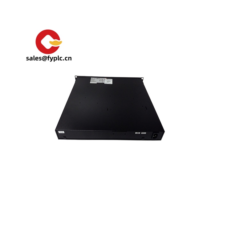 A4H124-24TX_P0973JM-4