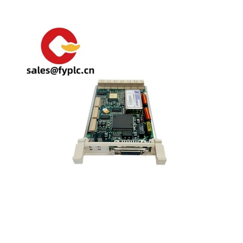 ABB-CS513-3BSE000435R1-3