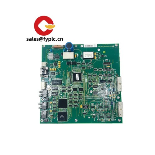 ABB-DAPC100-3ASC25H2031_1-1