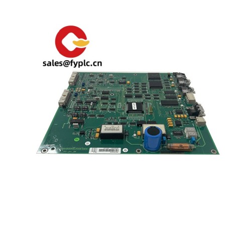 ABB-DAPC100-3ASC25H2032