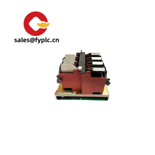 ABB-KUC711AE101-3BHB004661R0101-3