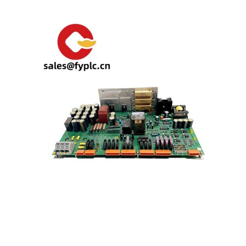 ABB-KUC720AE01-3BHB003431R0101-3BHB000652R0101-3_1