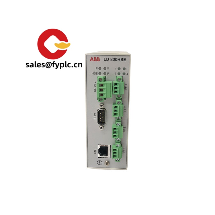 ABB-LD800HSE-3BDH000320R0101-1
