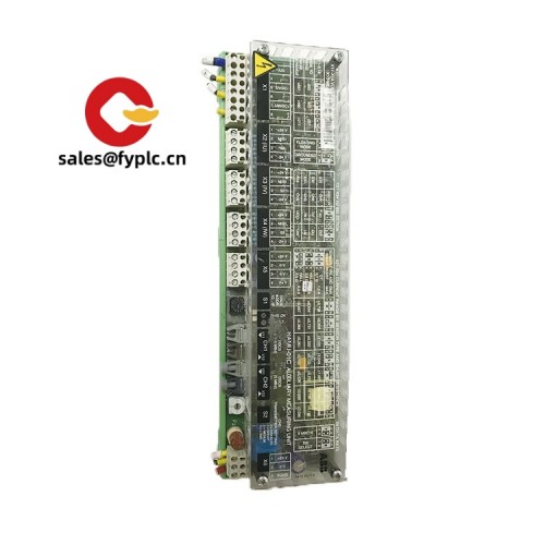 ABB-NAMU-01C-64702475D1