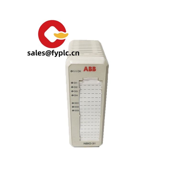 ABB-NBIO-31-3BSE011337R1-1