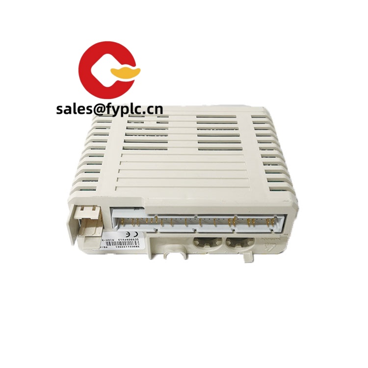 ABB-NBIO-31-3BSE011337R1-3