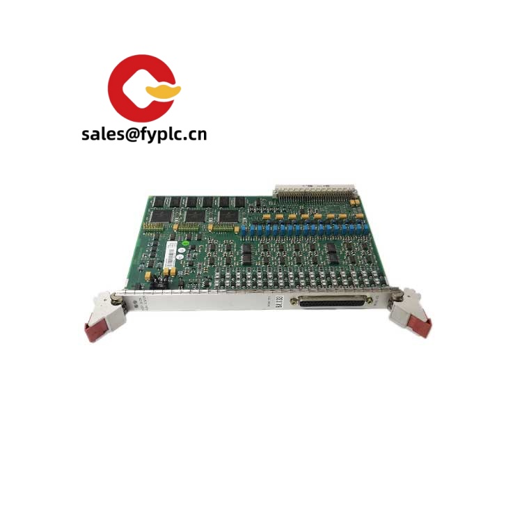 ABB-PFSK151-3BSE018876R1-3