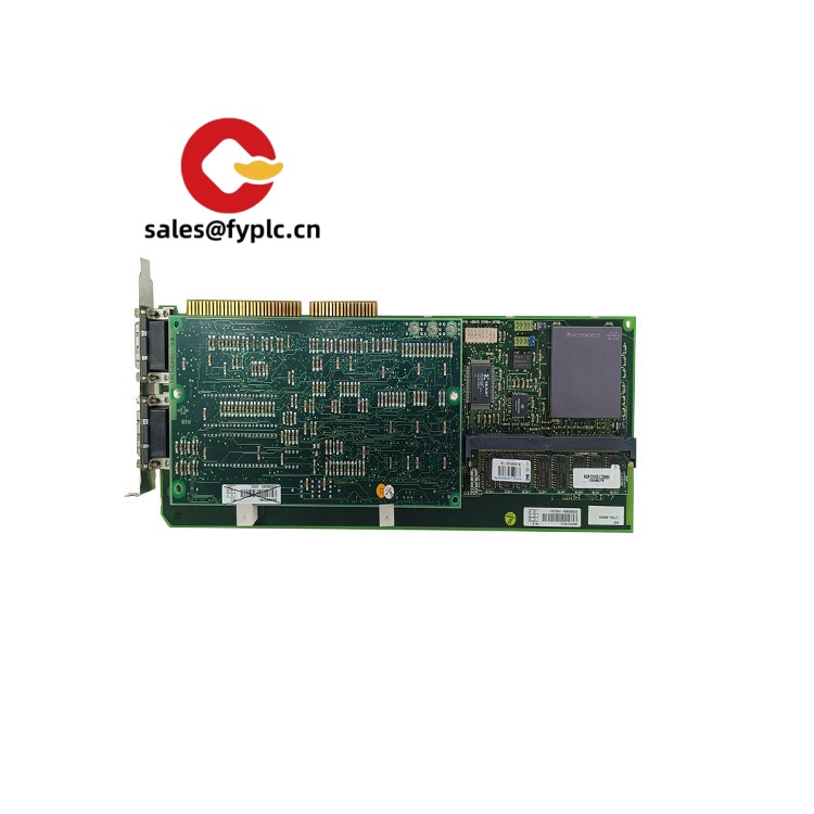 ABB-PU512V2-3BUR001401R1-1