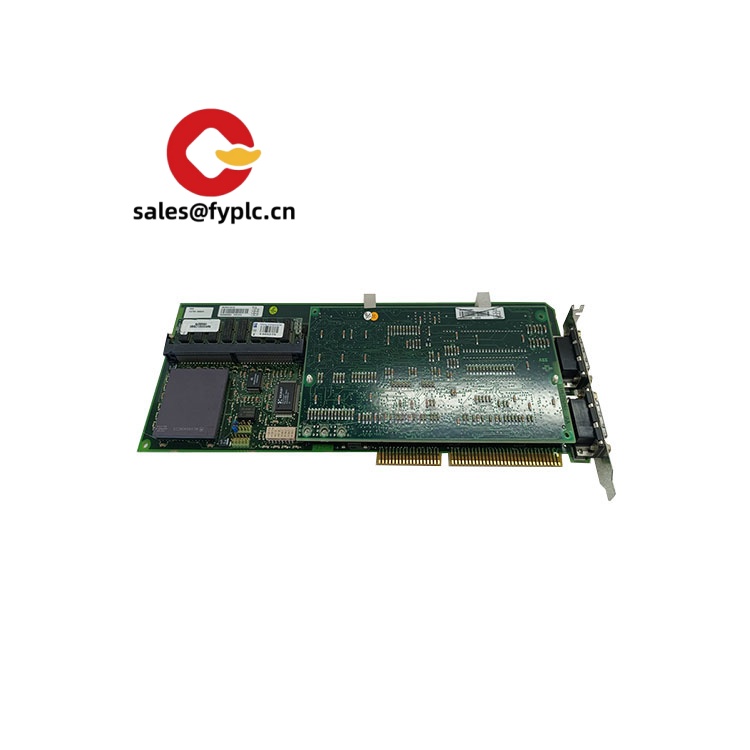 ABB-PU512V2-3BUR001401R1-2