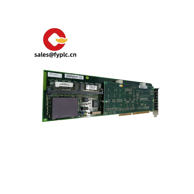 ABB-PU512V2-3BUR001401R1-3