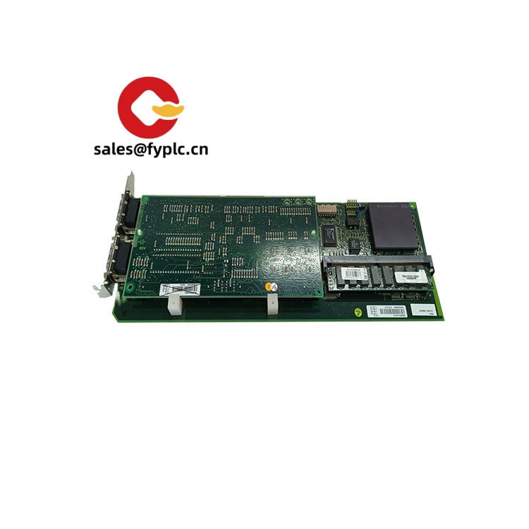 ABB-PU512V2-3BUR001401R1-4