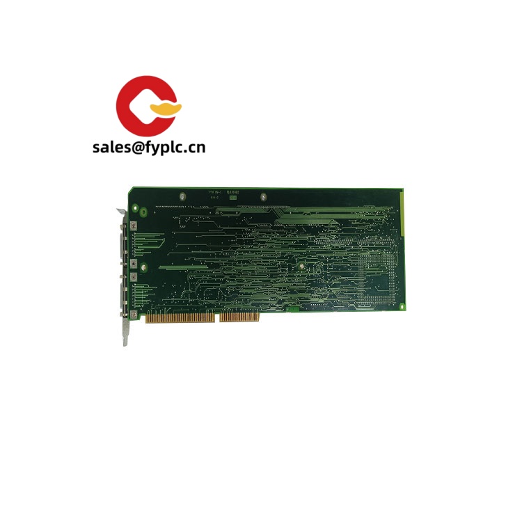 ABB-PU512V2-3BUR001401R1-6