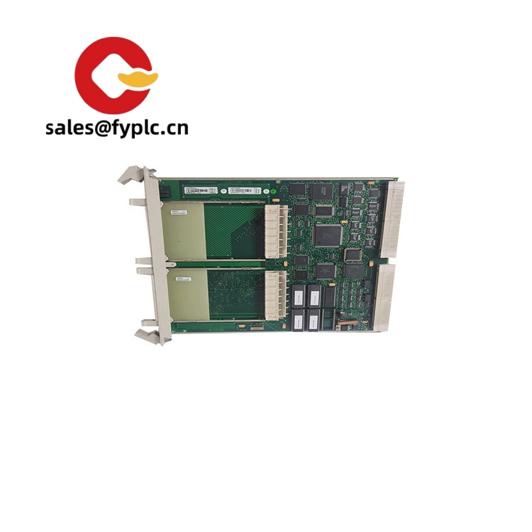 ABB-SC540-3BSE006096R1-3