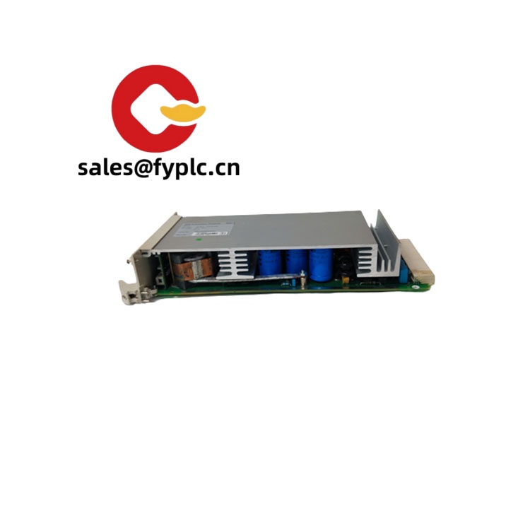 ABB-SR511-3BSE000863R0001-3