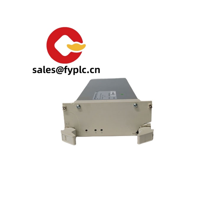 ABB-SR511-3BSE000863R0001-4