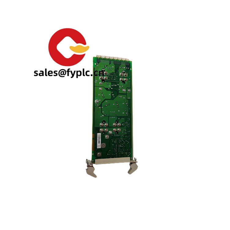 ABB-SR511-3BSE000863R0001-5