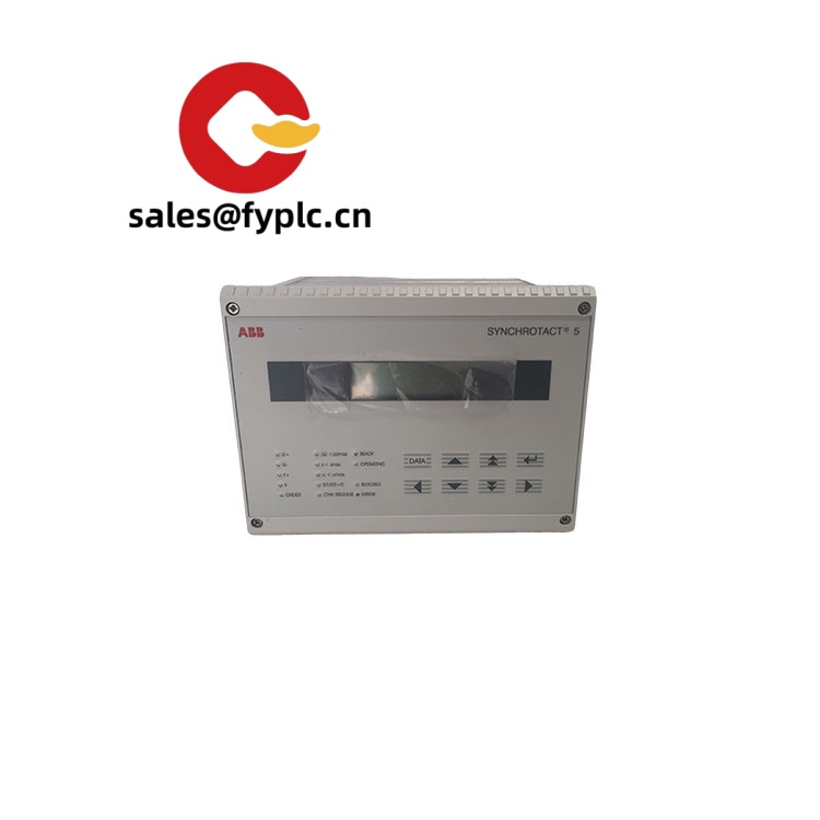ABB-SYNCHROTACT5-3BHB006713R0217-2