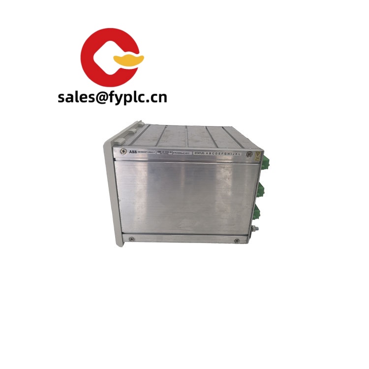 ABB-SYNCHROTACT5-3BHB006713R0217-3