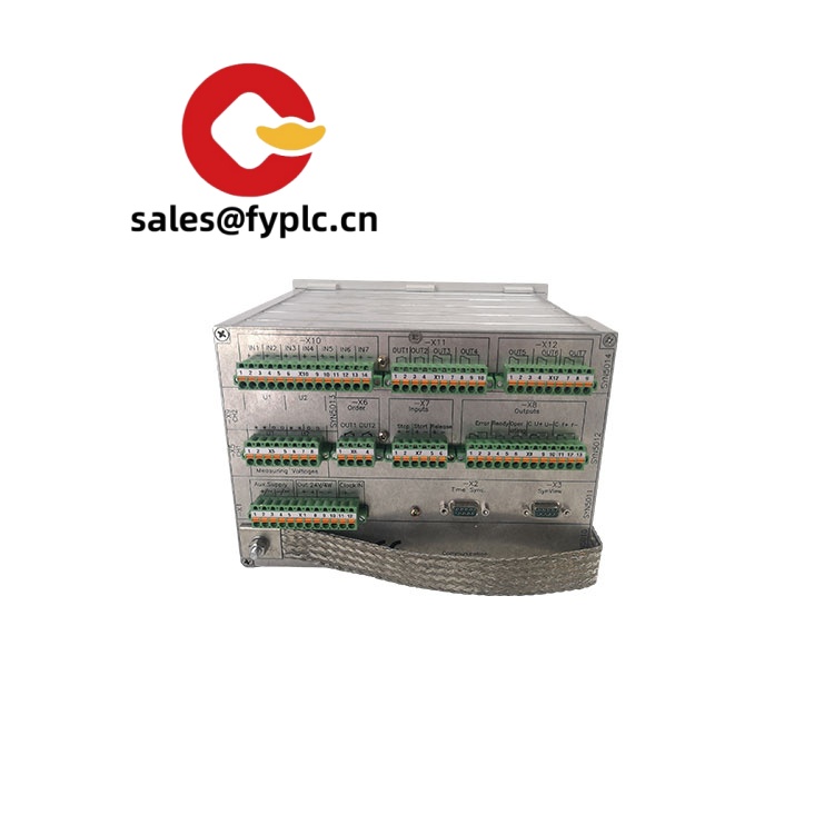 ABB-SYNCHROTACT5-3BHB006713R0217-4