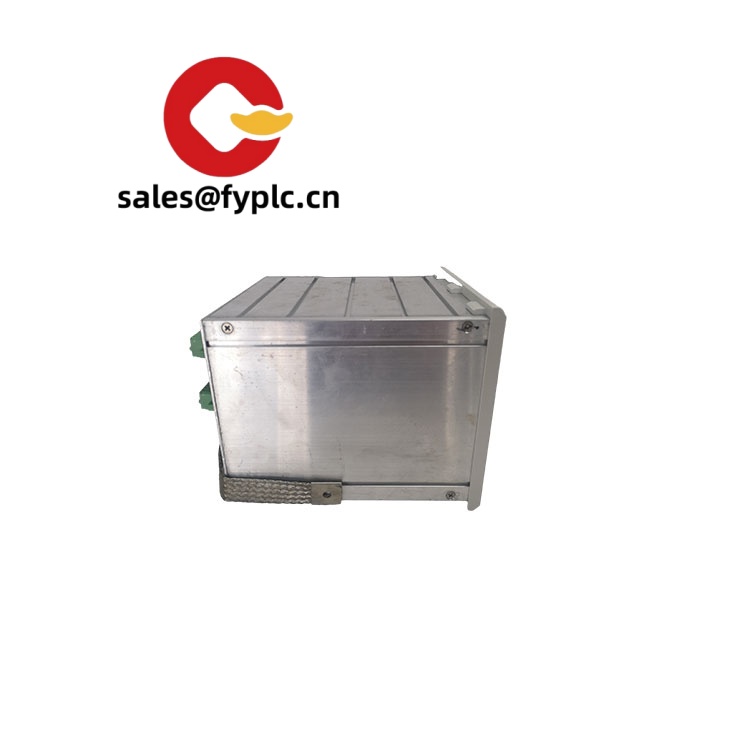 ABB-SYNCHROTACT5-3BHB006713R0217-5