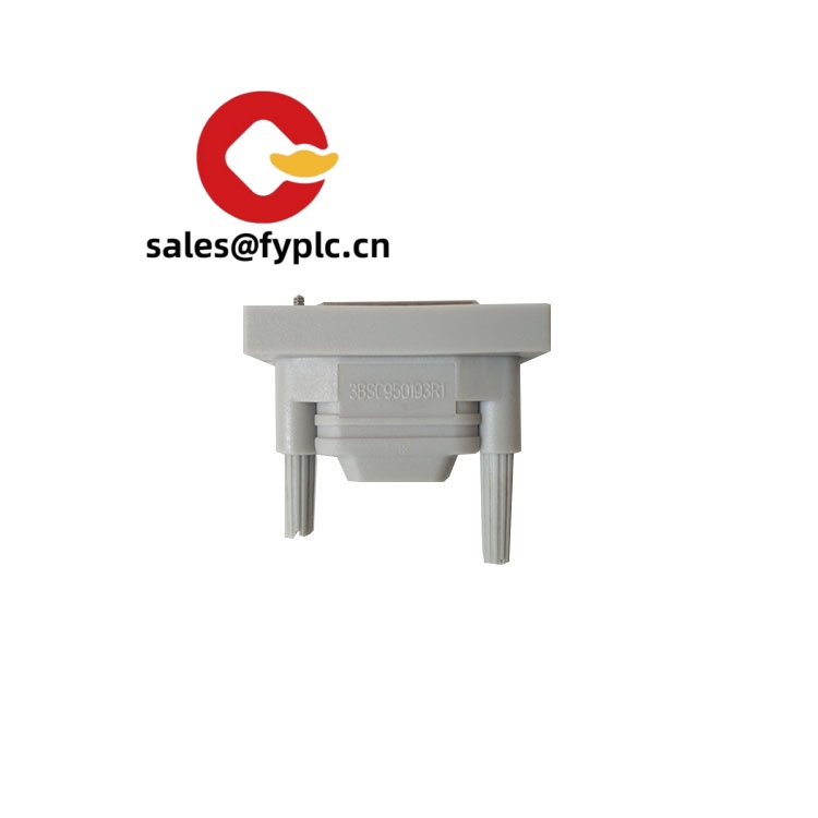 ABB-TB850-3BSC950193R1-1