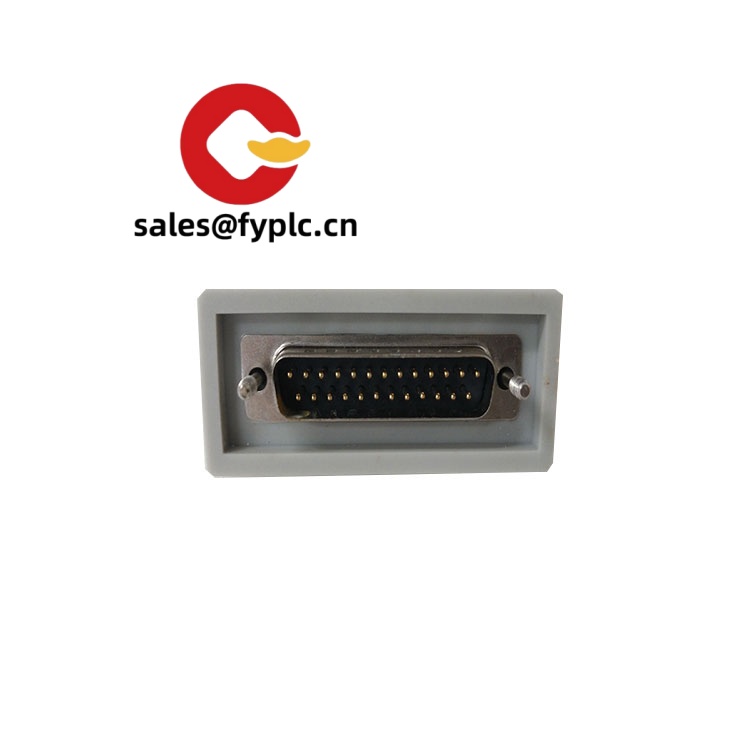 ABB-TB850-3BSC950193R1-2