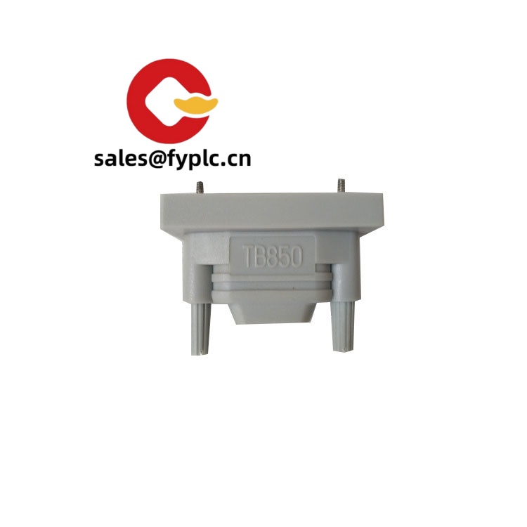 ABB-TB850-3BSC950193R1-3