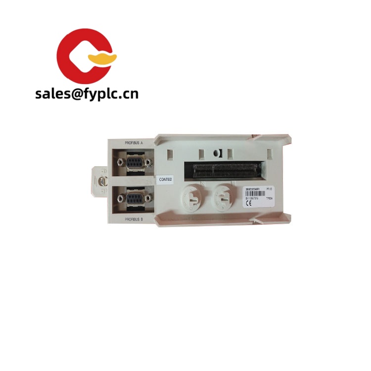 ABB-TP854-3BSE025349R1-1