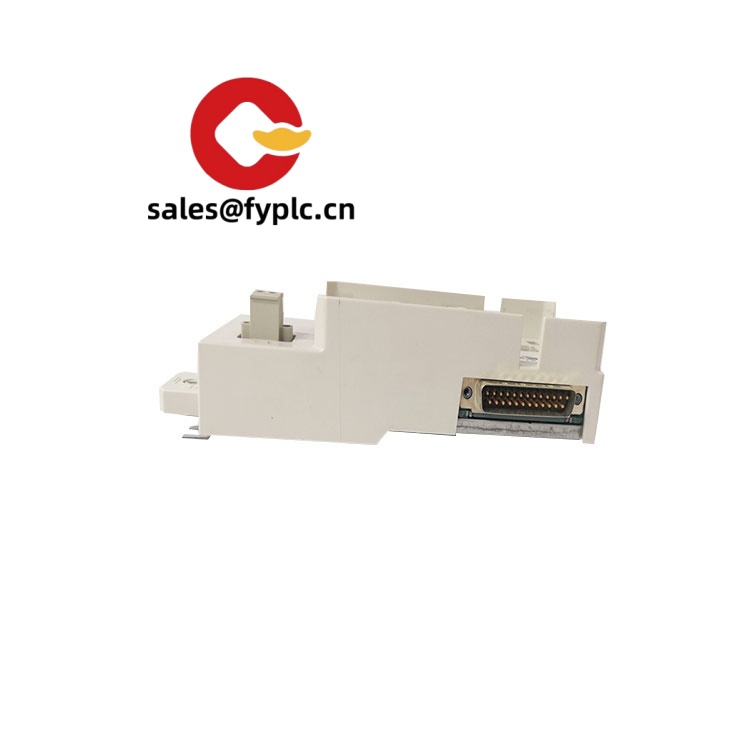 ABB-TP857-3BSE030192R13