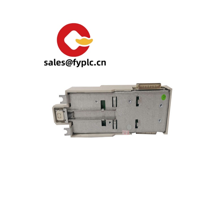 ABB-TP857-3BSE030192R14