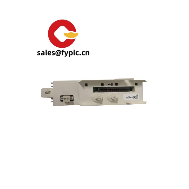 ABB-TP857-3BSE030192R15