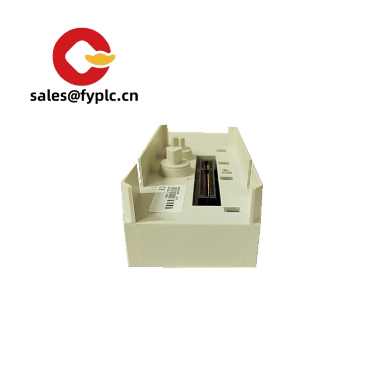 ABB-TP858-3BSE018138R11