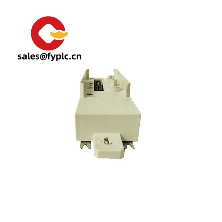 ABB-TP858-3BSE018138R12