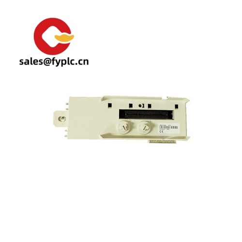 ABB-TP858-3BSE018138R13