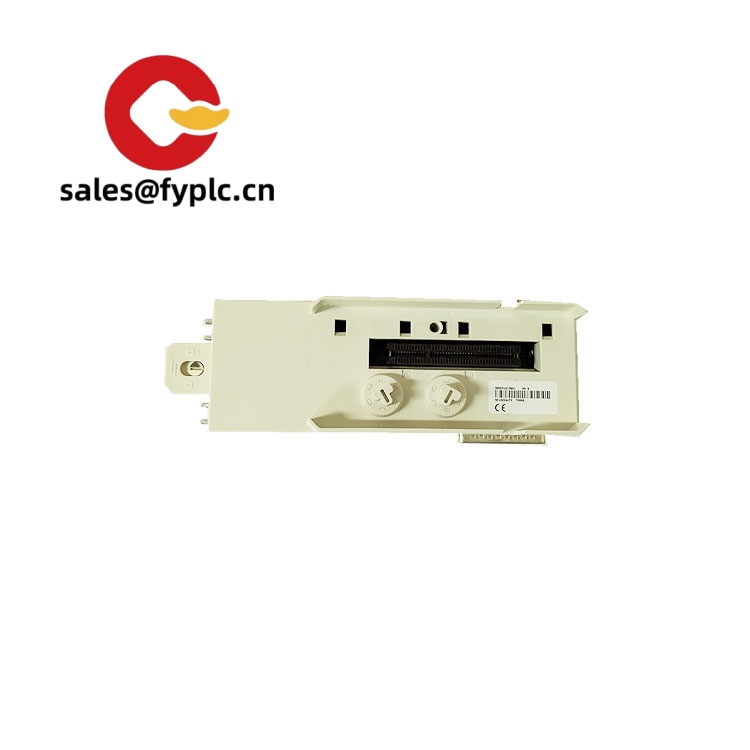 ABB-TP858-3BSE018138R13