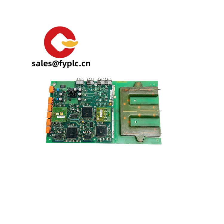 ABB-UFC721AE101-3BHB002916R0101-1