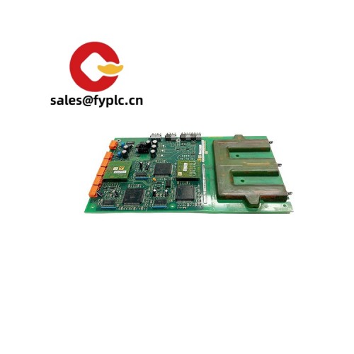 ABB-UFC721AE101-3BHB002916R0101-2-1