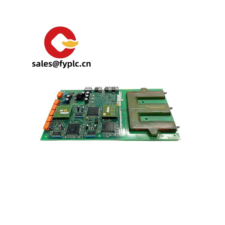 ABB-UFC721AE101-3BHB002916R0101-2-2